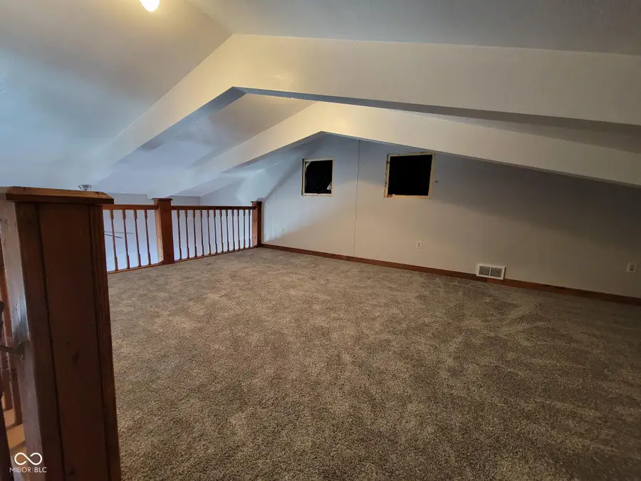 1310 N County Road 700 W, North Vernon, IN 47265 - #3