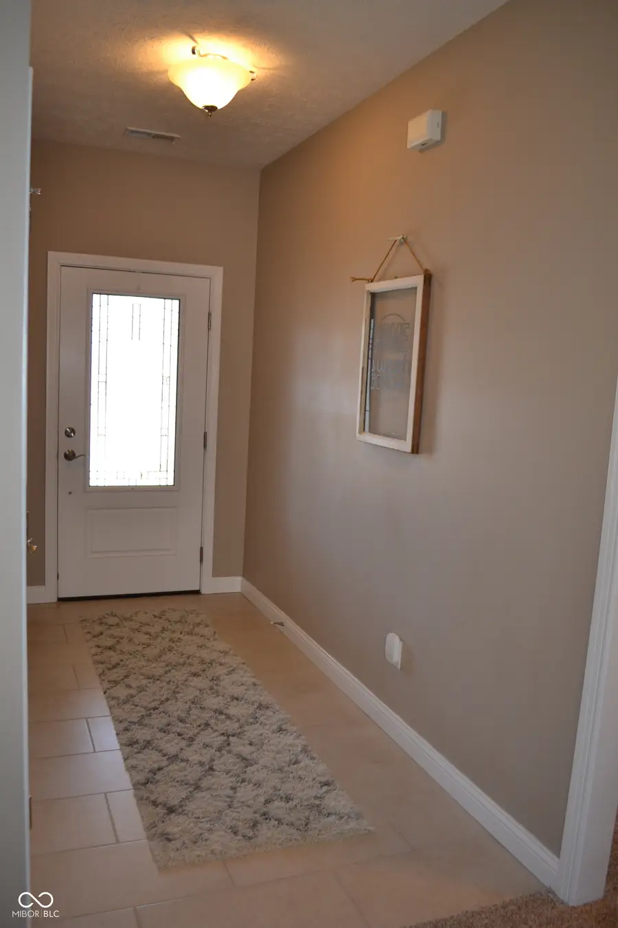 5139 Indigo Court, Lafayette, IN 47909 - #3