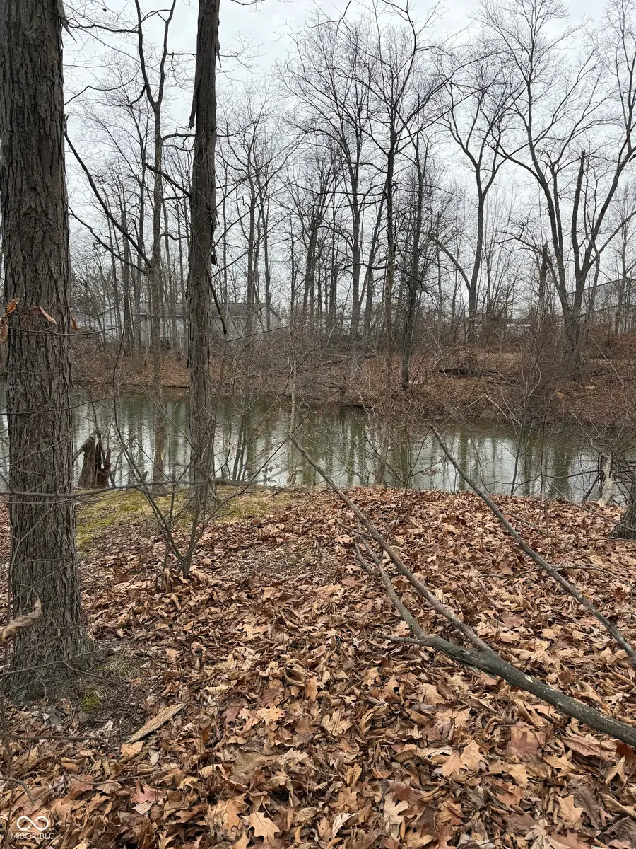 37 Watermelon Court, Cloverdale, IN 46120 - #2