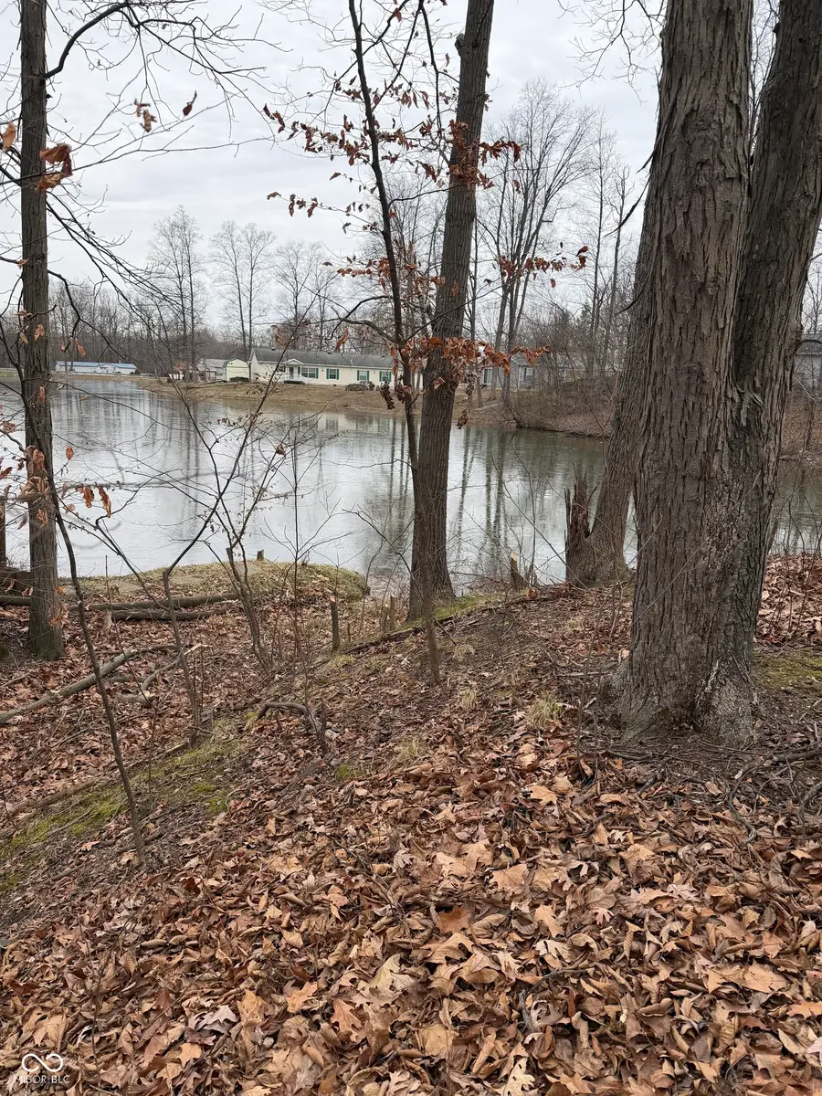 37 Watermelon Court, Cloverdale, IN 46120 - #3