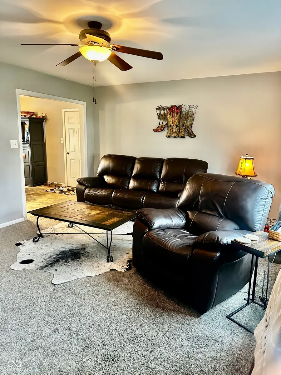 102 West Street, Cloverdale, IN 46120 - #2