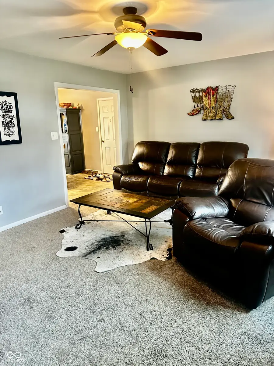 102 West Street, Cloverdale, IN 46120 - #3