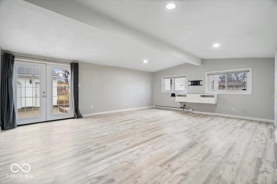 14066 State Road 38 E, Noblesville, IN 46060 - #3