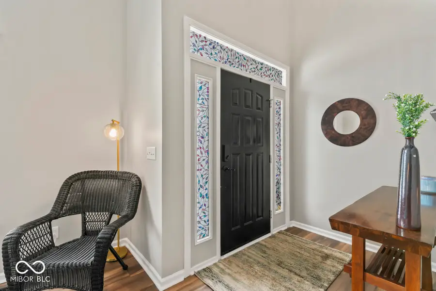 6318 Creekview Lane, Fishers, IN 46038 - #3