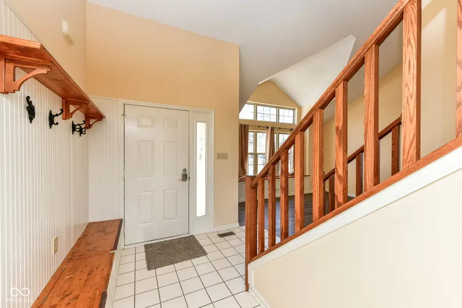 8693 Buffett Parkway, Fishers, IN 46038 - #3