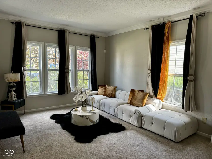 12583 Courage Crossing, Fishers, IN 46037 - #3