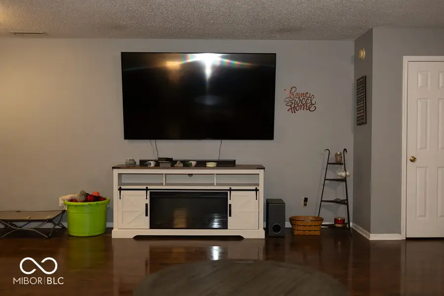 8722 Aylesworth Drive, Camby, IN 46113 - #2