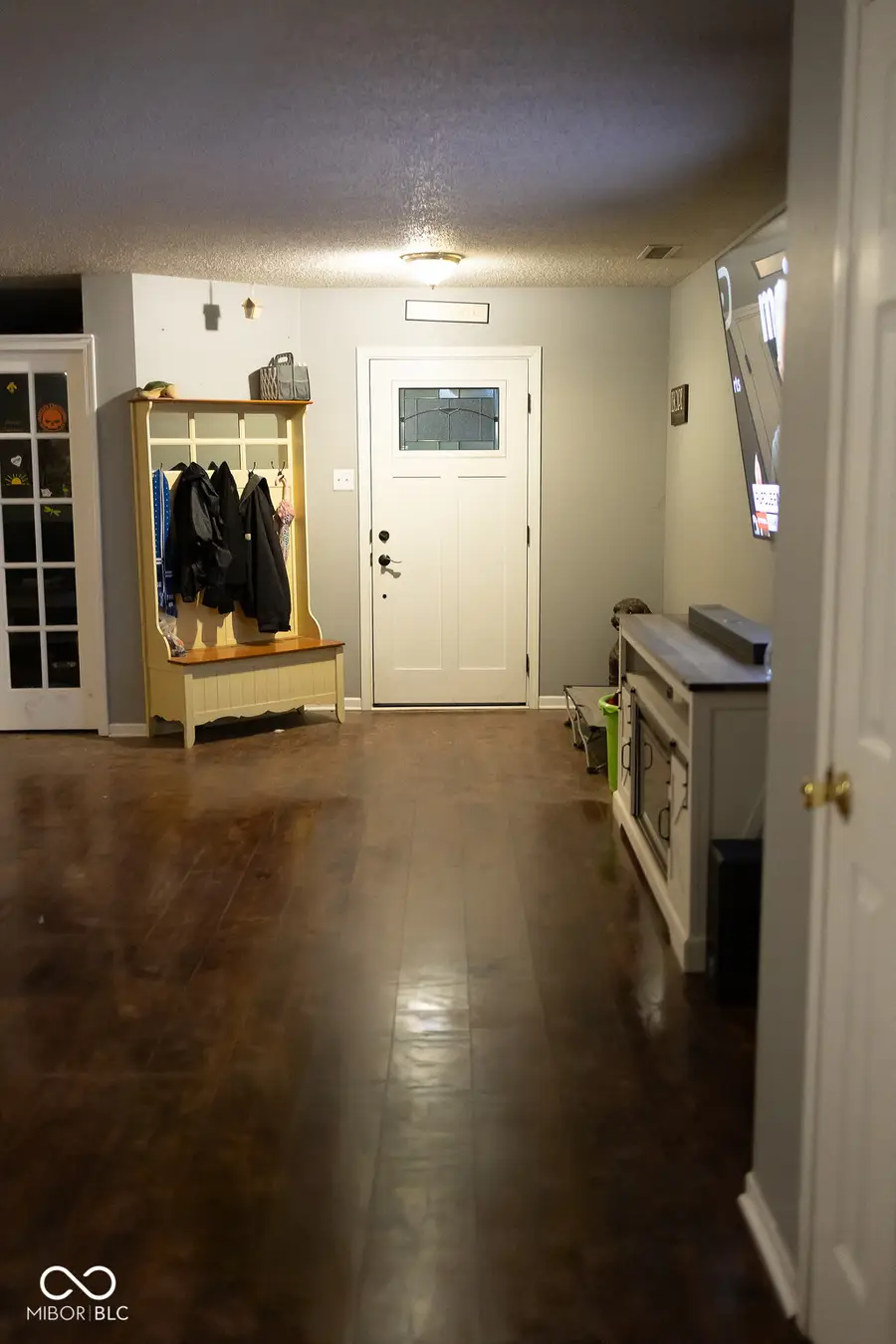 8722 Aylesworth Drive, Camby, IN 46113 - #3