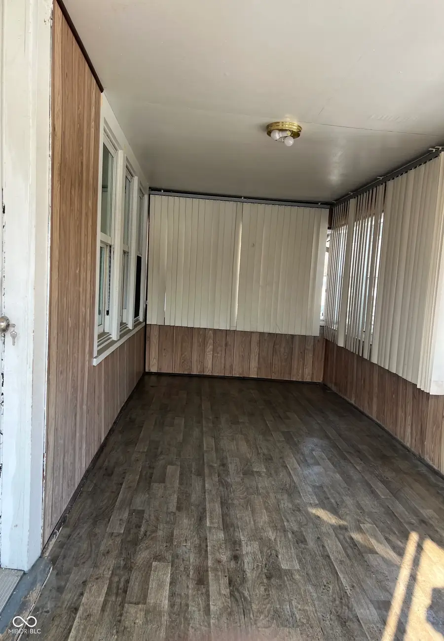 2254 Indianapolis Avenue, Indianapolis, IN 46208 - #3