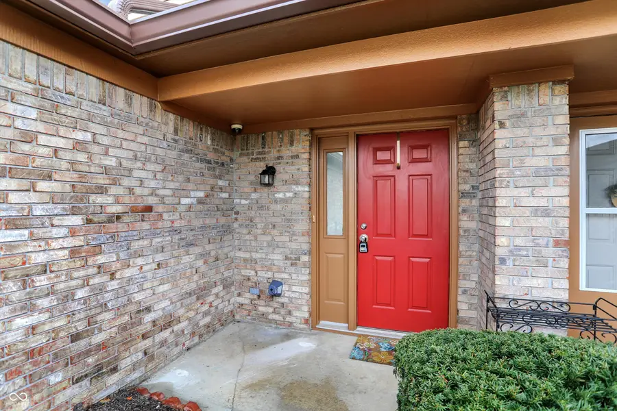 7137 Long Boat Drive, Indianapolis, IN 46250 - #3