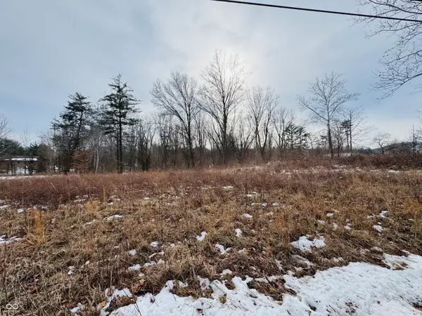 00 Old Sr 46 W, Columbus, IN 47201