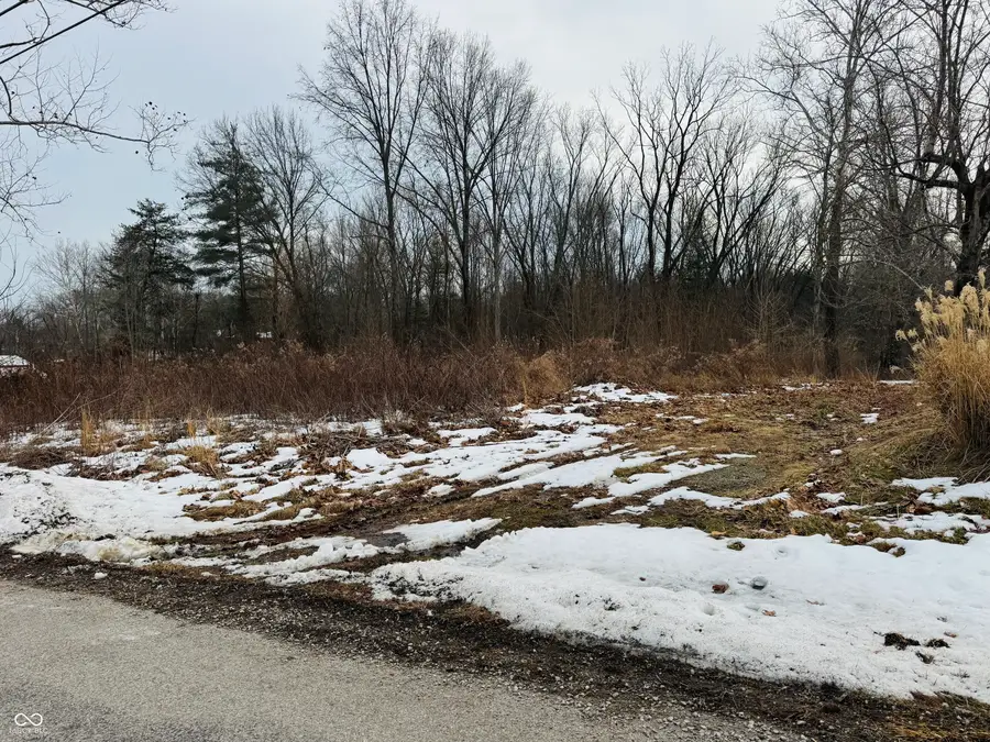 00 Old Sr 46 W, Columbus, IN 47201 - #3