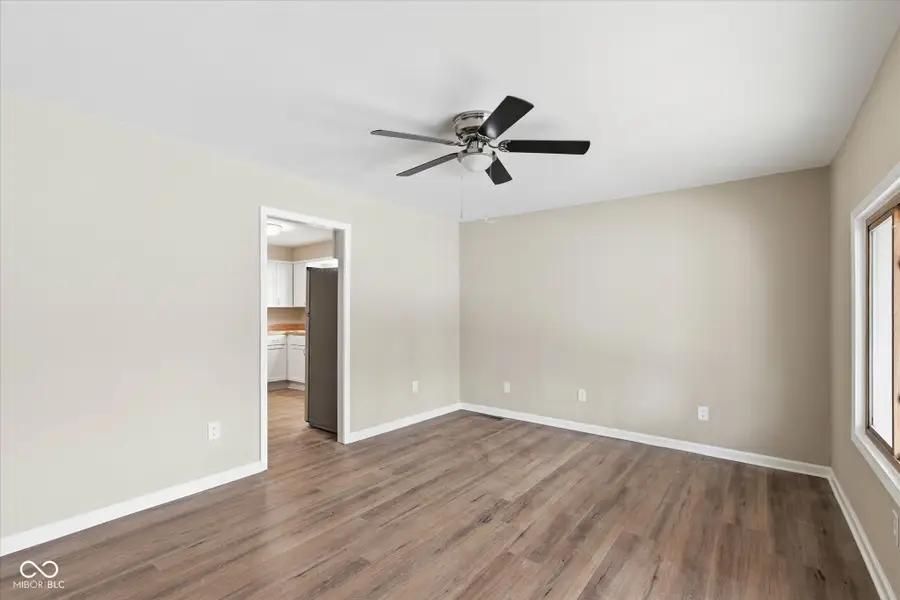 4008 Patricia Street, Indianapolis, IN 46222 - #3