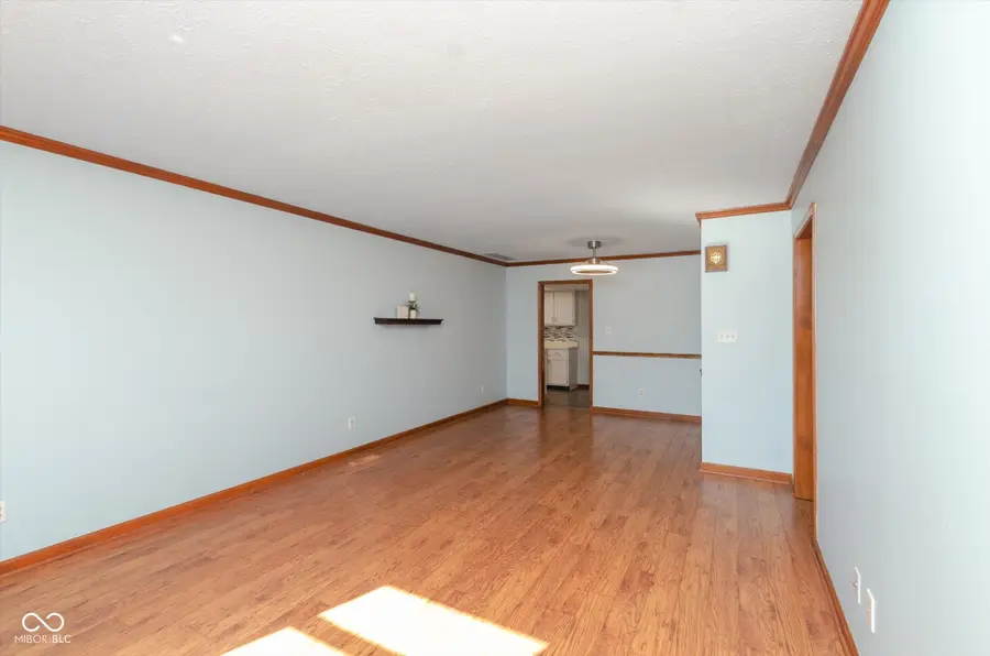 606 Eagle Crest Drive, Brownsburg, IN 46112 - #3