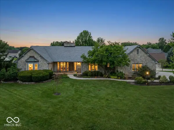 1901 Dakota Drive, Noblesville, IN 46062