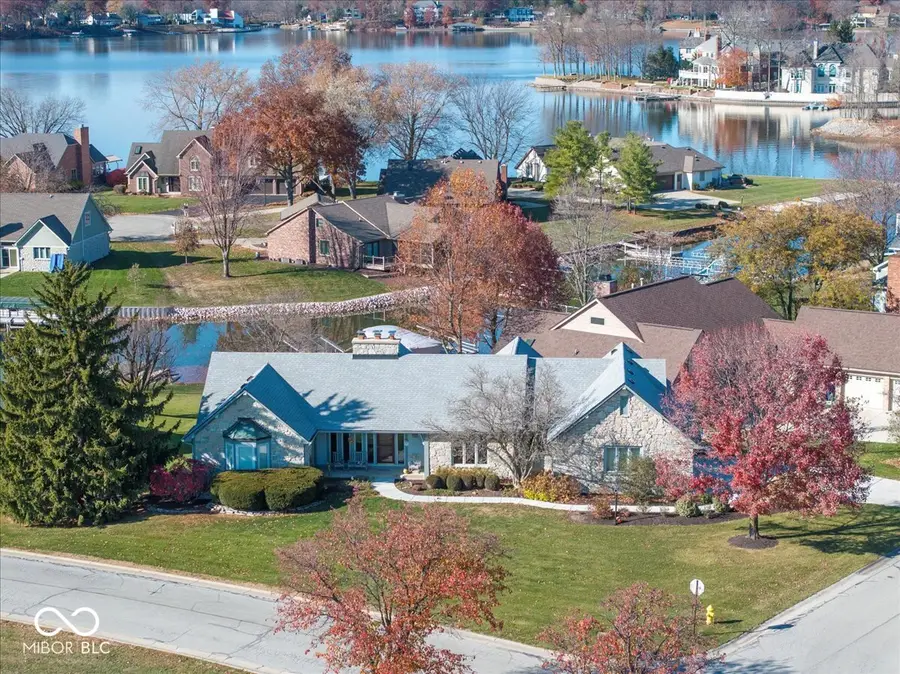 1901 Dakota Drive, Noblesville, IN 46062 - #3