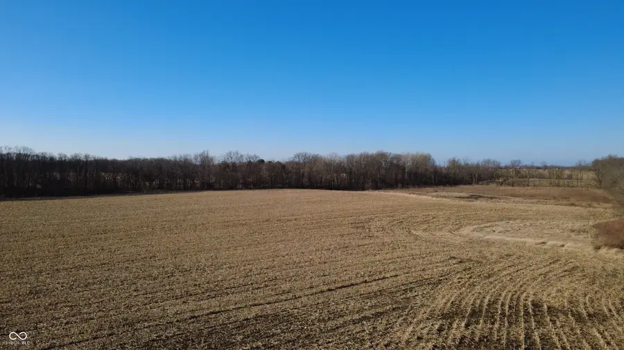 n/a N/a, Danville, IN 46122 - #2