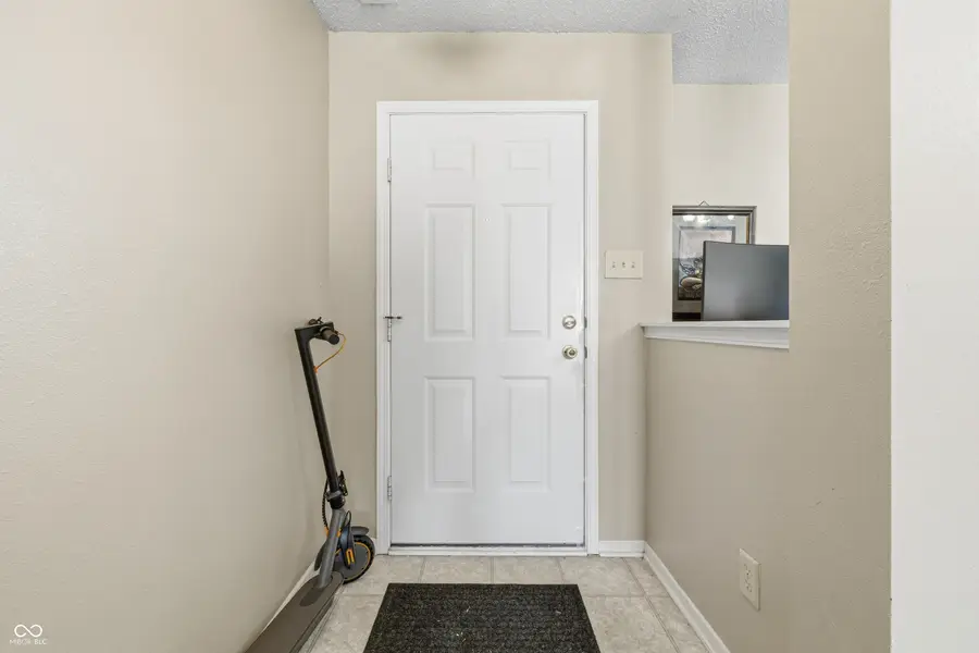 8602 Belle Union Drive, Camby, IN 46113 - #3