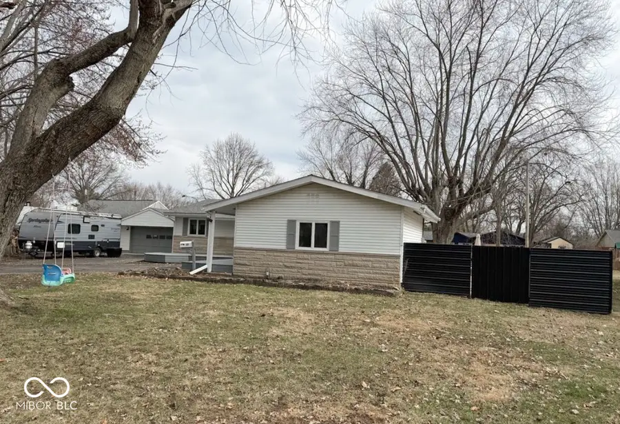 17 Morning Drive, Franklin, IN 46131 - #2