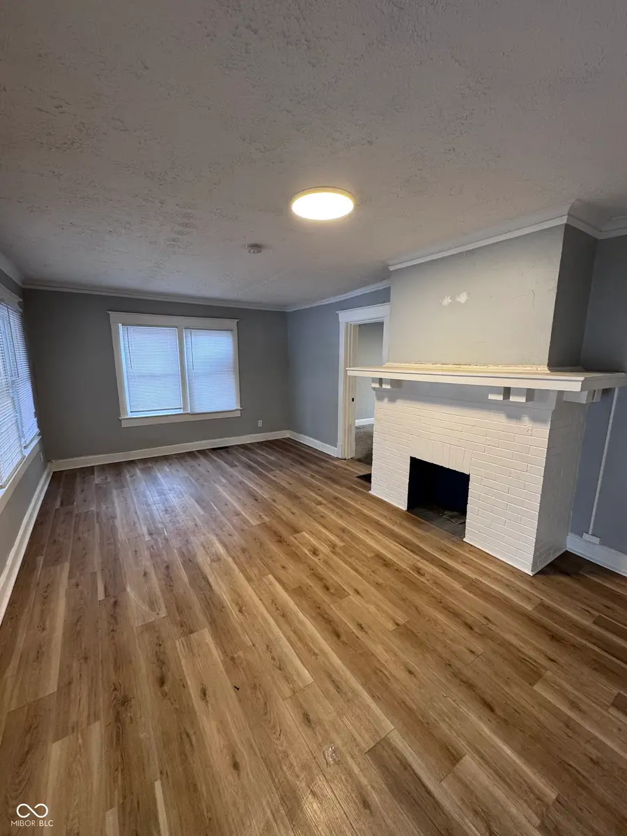 118 W 36th Street, Indianapolis, IN 46208 - #2
