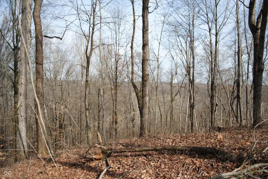 9115 W 50 N, Columbus, IN 47201 - #2