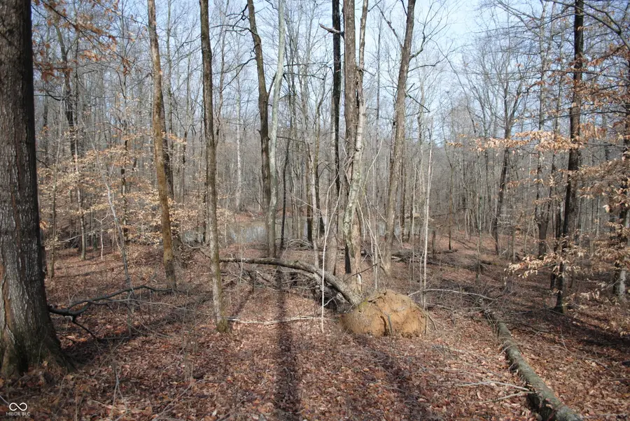 9115 W 50 N, Columbus, IN 47201 - #3