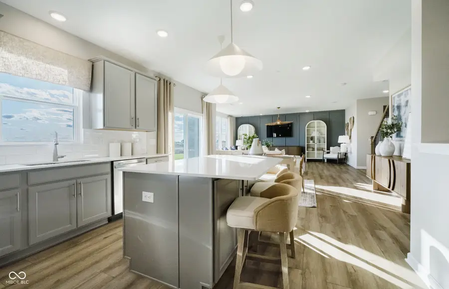 16211 Showdown Road, Noblesville, IN 46060 - #3