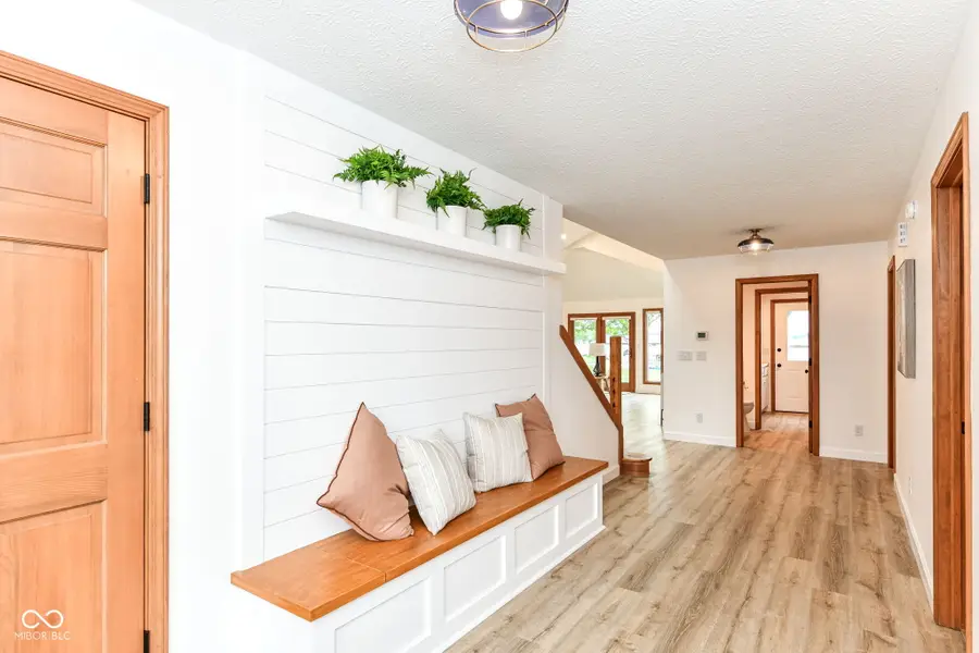 133 Patriots Landing, Fillmore, IN 46128 - #3