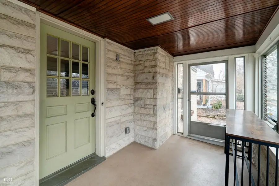 6015 Primrose Avenue, Indianapolis, IN 46220 - #3