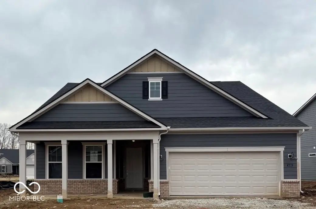 16303 Magnolia Way, Noblesville, IN 46062 - #1