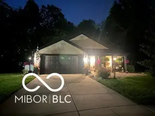 12200 Royalwood Court, Fishers, IN 46037 - #3