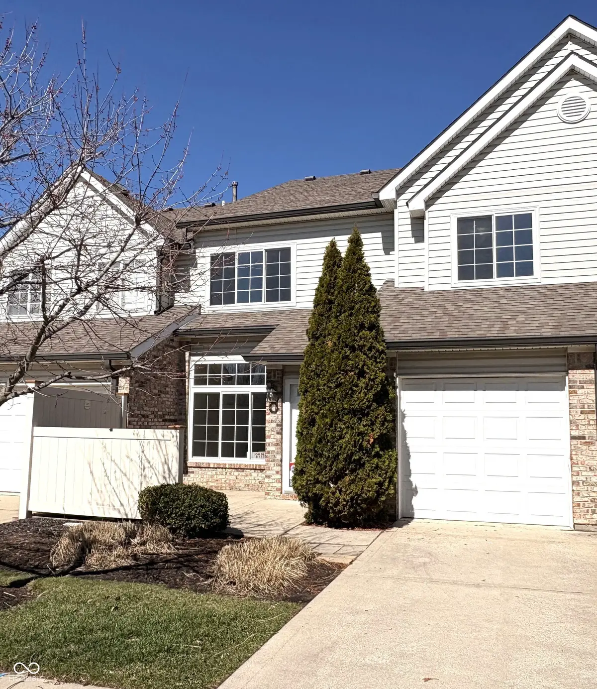 9478 Enclave Drive #B1 U51, Avon, IN 46123 - #1