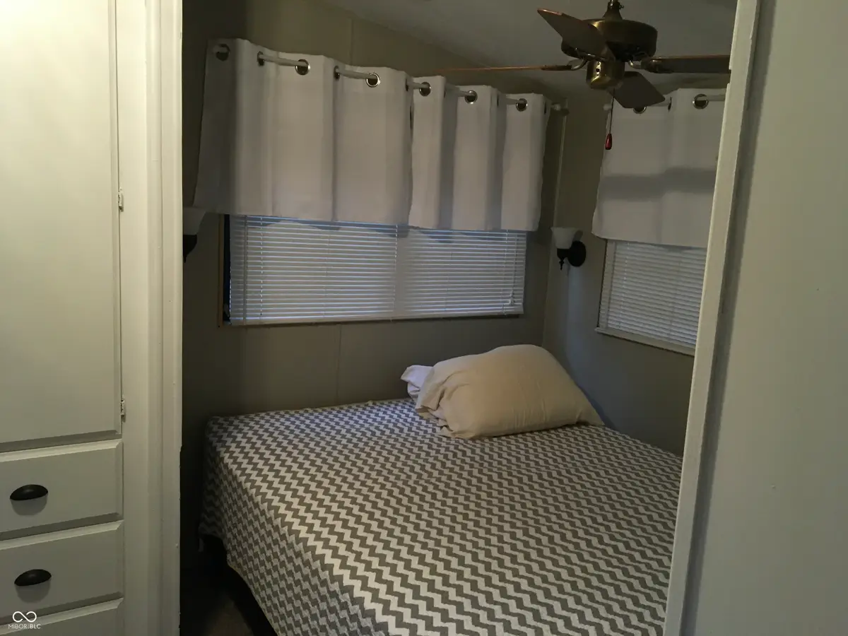 Willow LN W State Rd Old 101, Liberty, IN 47353 - #1