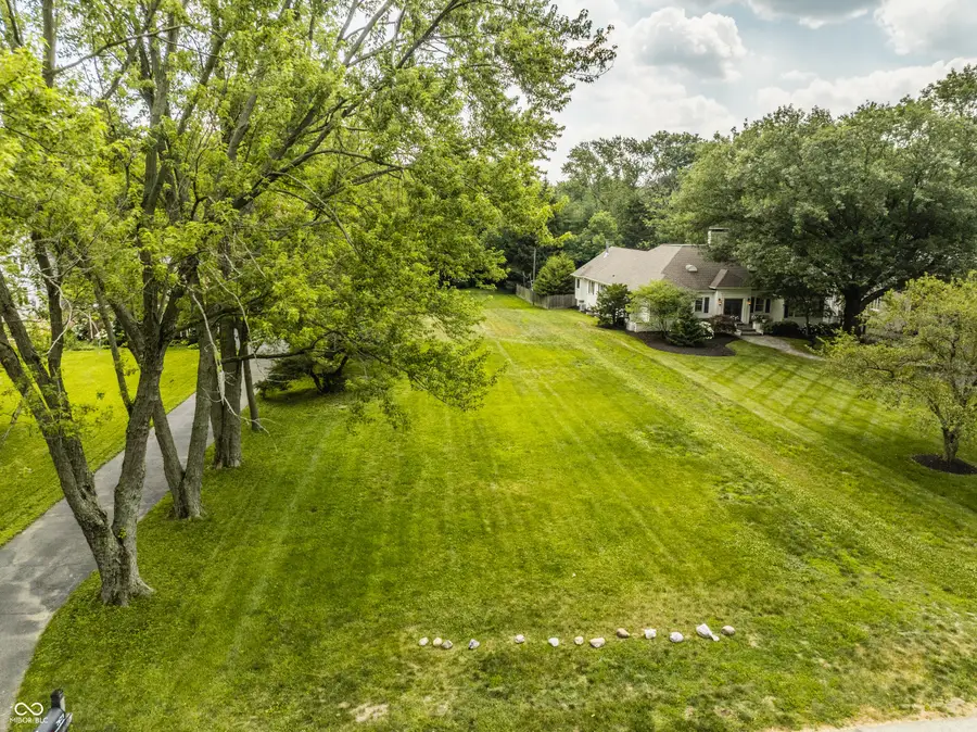 7655 N Pennsylvania Street, Indianapolis, IN 46240 - #2