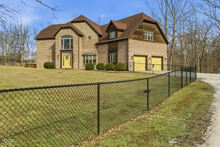 1292 N Us Highway 231, Greencastle, IN 46135 - #2