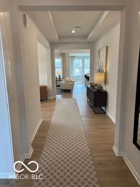 4749 Colchester Circle, Avon, IN 46123 - #3