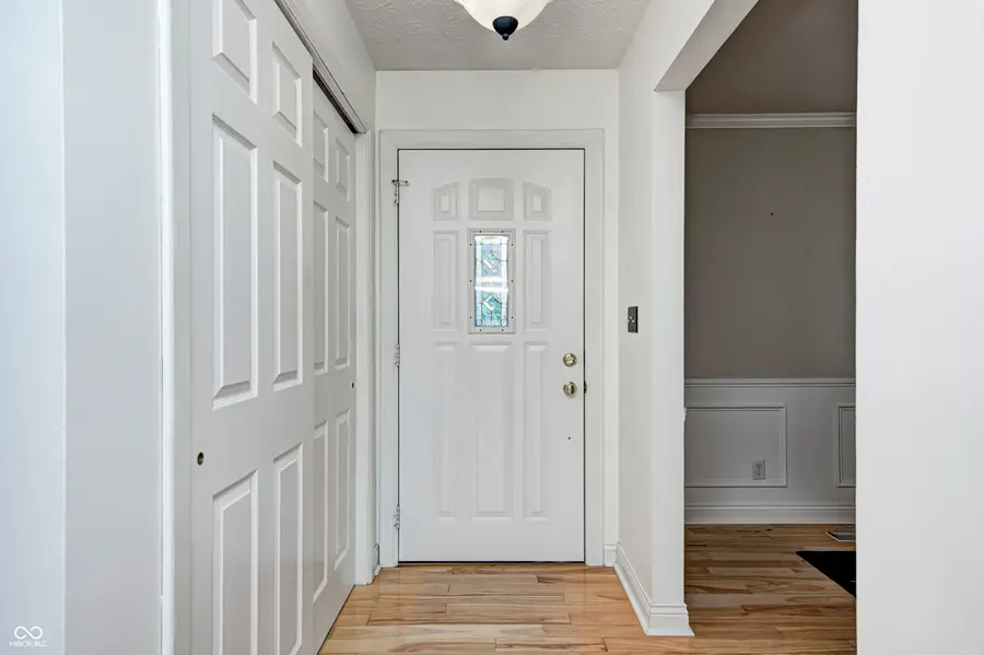 303 E County Road 500 N, Pittsboro, IN 46167 - #2