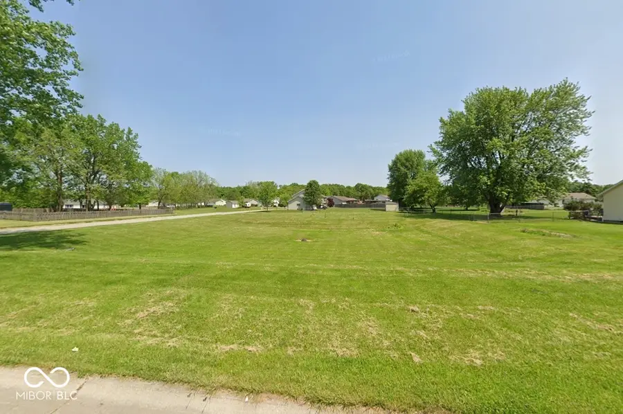 61120 Waterwood Lane, Goshen, IN 46528 - #2