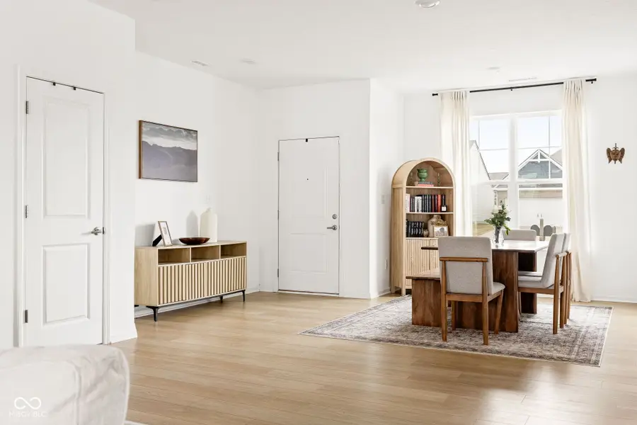 9848 Bryce Boulevard, Pendleton, IN 46064 - #3