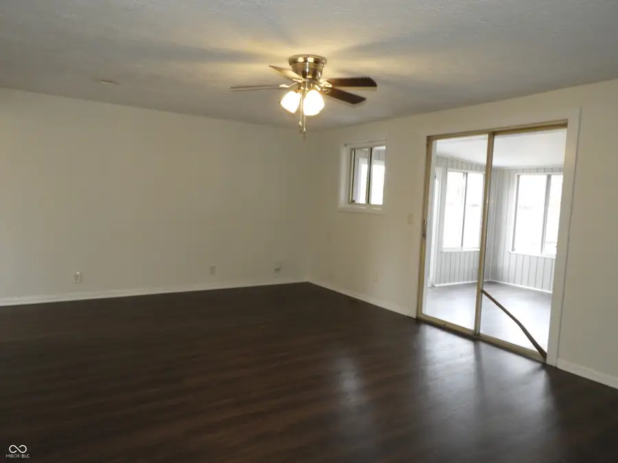 2336 W 67th Street, Indianapolis, IN 46260 - #3