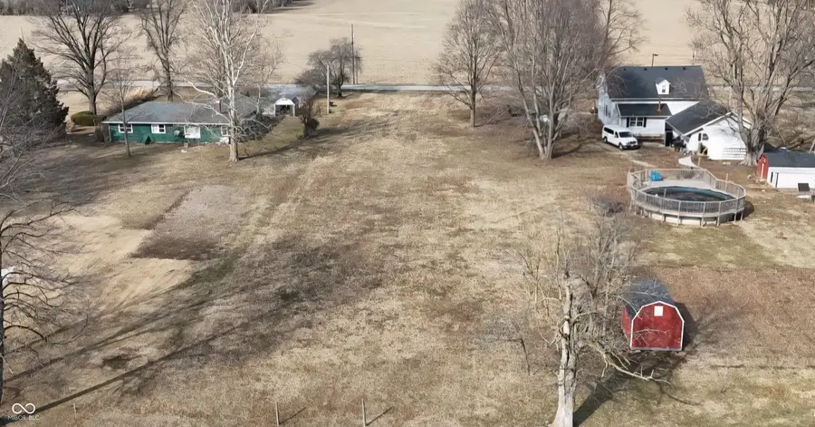 0 W 1050 N, Elwood, IN 46036 - #3