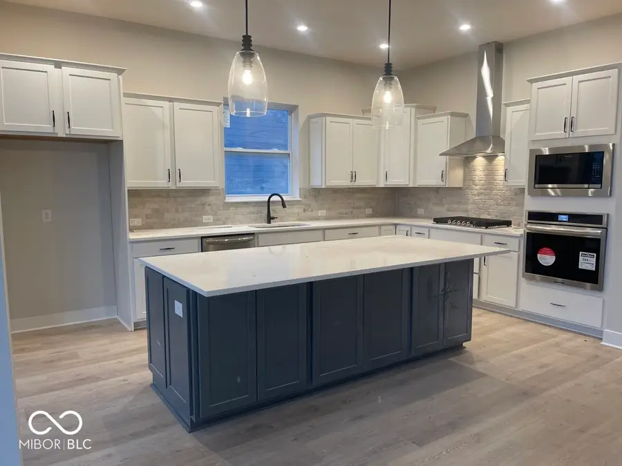 19613 Wood Farm Place, Westfield, IN 46074 - #3