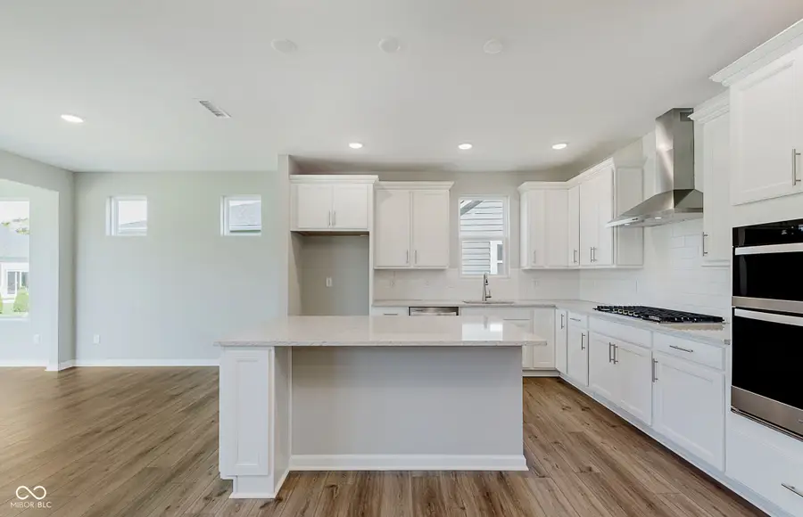 13345 Roundtop Road, Noblesville, IN 46060 - #3