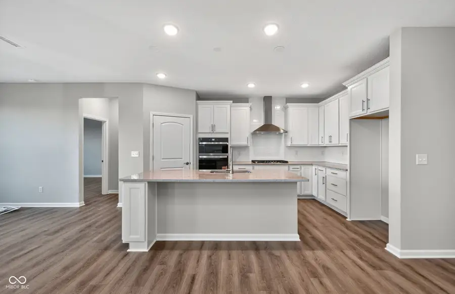 13129 Seven Springs Lane, Noblesville, IN 46060 - #2