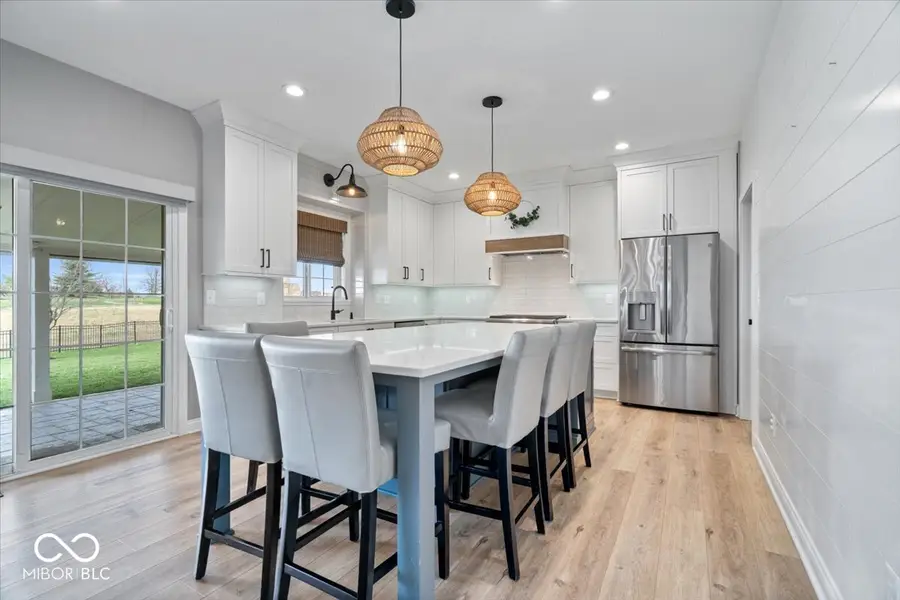 12450 Duval Drive, Fishers, IN 46037 - #3