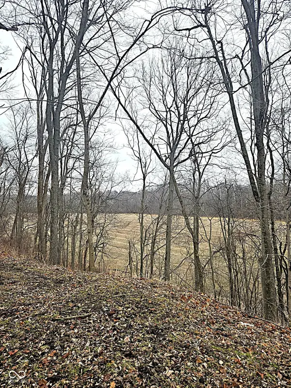 5921 N County Road 500 E, Bainbridge, IN 46105