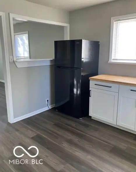 2428 N Arlington Avenue, Indianapolis, IN 46218 - #3