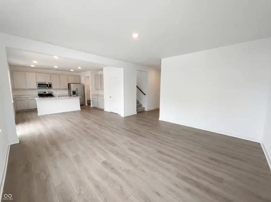 2415 Fir Drive, Greenfield, IN 46140 - #3