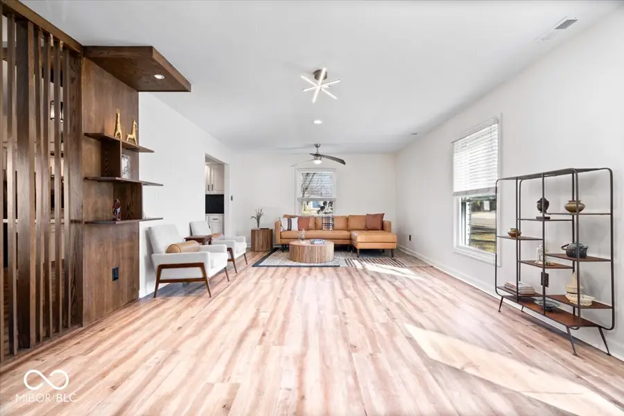 512 Lexington Boulevard, Carmel, IN 46032 - #2