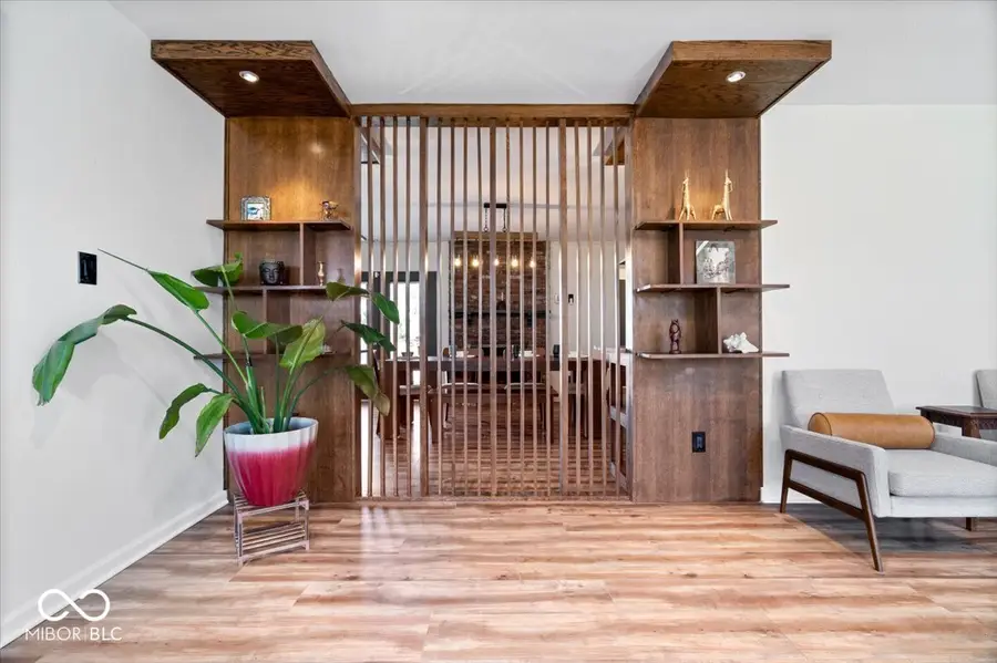 512 Lexington Boulevard, Carmel, IN 46032 - #3